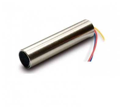 ШОРОХ-7 фото