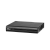 DH-XVR1B16-I-800x800