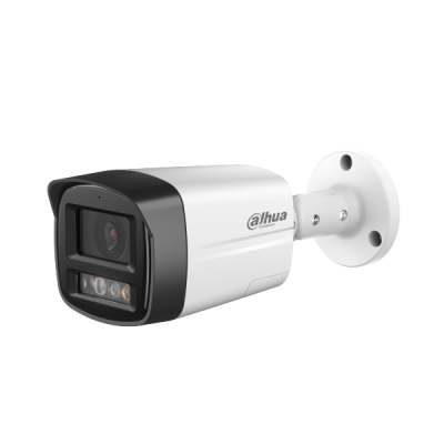 DH-IPC-HFW2249TLP-S-LED-0360B-PRO фото