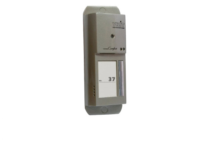 БВД-405CP-1 фото
