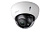 HDBW5231RP-Z