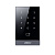 DHI-ASR1101A
