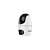 DH-IPC-H3DP-3F-0360B-800x800.png