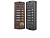 AVP-455 (PAL)