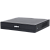 Dahua DH-XVR1B04H-I-T