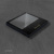 #12 Chameleon Model S Dakota (Black) фото