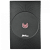 KR600E_3
