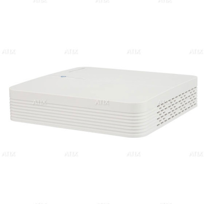 ATH-HVR-1104A/S / 4 канальный мультистандартный видеорегистратор.       фото