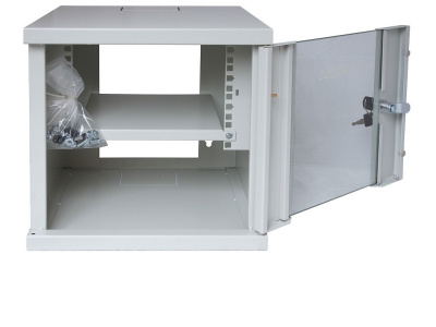 10" WSC-4U фото