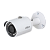 IPC-HFW1120SP-W-0360B