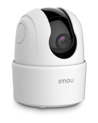 IPC-TA42P-B-imou фото