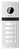 CTV-D5MULTI