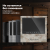 #12 Chameleon Model S Dakota (Black) фото
