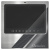 #1 Chameleon Model S (Black) фото