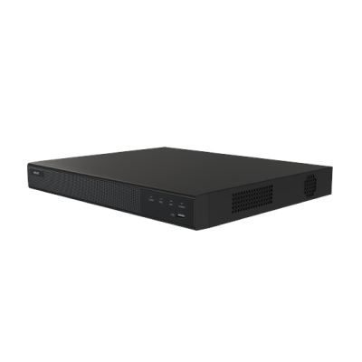 AT-NVR-3232 фото