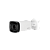 000117459