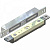 AL-400 SH (IP54)