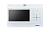 DSCF4853_900X576-2.png