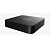 8380.600