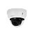 DH-IPC-HDBW2241RP-ZS-27135__6617d37111e199.41322902.png