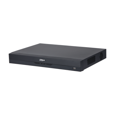 DHI-NVR4216-EI фото