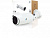 Ubiquiti UniFi Video Camera Pro