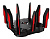 TL-Archer C5400X