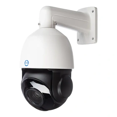 AT-NC-1SD55-18X (1N) фото