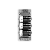 product-image-ajax-transmitter
