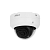 DH-IPC-HDBW5541RP-ASE-0280B-S3-800x800.png
