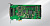 PowerVN8