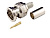 APBC13-RG59(100)