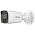 DS-2CD3026G2-IS(C)