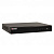 DS-H208UA(C)
