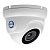 AT-NC-2E2M-VF2.8-12A (9A) (1)