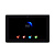 AD-1070FHD Black