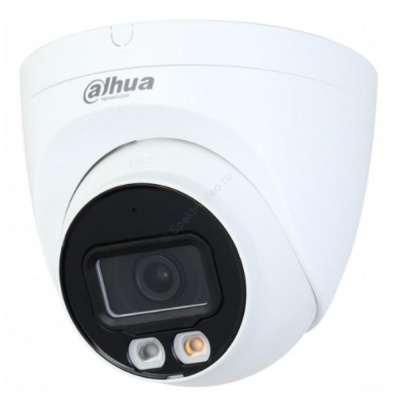 DH-IPC-HDW2249TP-S-PV-0280B фото