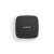 product-images-leaksprotect-black