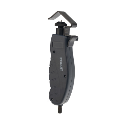 HT-325/TL-325 фото