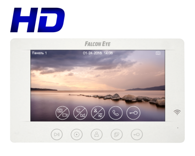 Violet HD Wi-Fi фото
