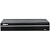 DHI-NVR4104HS-4KS2-900x900