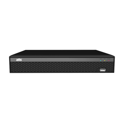 AL-NVR3109 фото