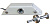 f1Br2k5eIT_500