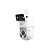 DH-SDT4E225-4F-GB-A-0280-800x800.png