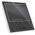 #6 Chameleon Model S Dark Stone (White) фото