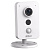 DH-IPC-K26P