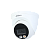 DH-IPC-HDW2249TP-S-IL-0280B-800x800.png