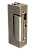 TS-SL4xx_1100