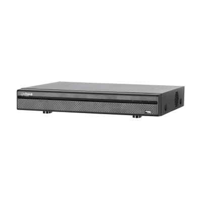 DH-XVR5108HE-X фото
