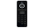 FX_CP29_1_.png